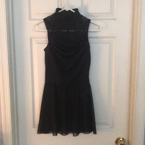 Balera Dance Costume